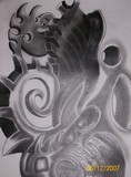by Lori Seprodi