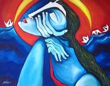 by humberto viñas