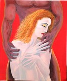 by Weintraub Lupu