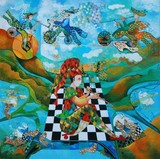 by Stela Vesa