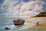 by Charles Skilton