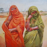 by mohamed fadul