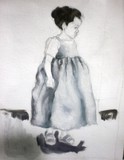 by Richard K. Manigault
