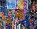 by Duygu Kivanc