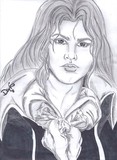 by Glass Tiger Studios 