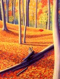 by Bill   Lishinski