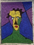 by T.H. Gomillion