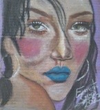 by Ernesto Giro