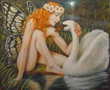 by M. LorAnge