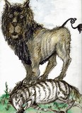 by CIORICIU FLORICA