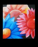 by arao salamat