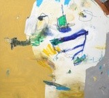 by Søren Thorsen