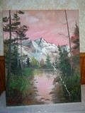 by Avery Stuebs