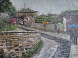 by evangelos koumbis