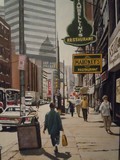 by James Guentner
