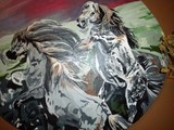 by carol heintz
