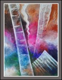 by Dhanaraj Keezhara