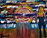by Antonio Santos Costa