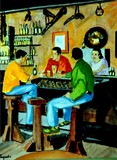 by Frederick Segal