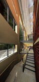 by 