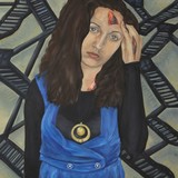 by Brianna Baurichter