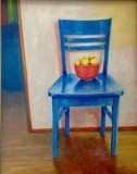 by Karen Birchfield