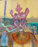 by maryjean galivan