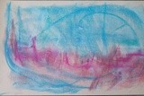 by Allison Williams Hill