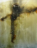 by giordano vaquero