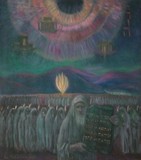 by Edward Tabachnik