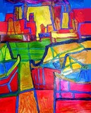 by Oscar Gagliano