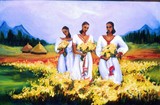 by Renuka Pillai