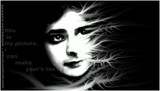 by nitin sharma