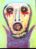 by Charles Cole productions