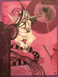 by Peyton Rack