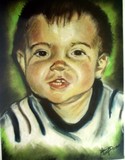 by moraima tinajero