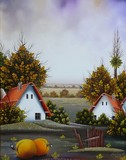 by Naive Art