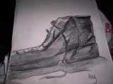 by AllY Gomez