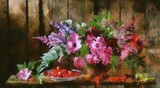by Auber Fiori