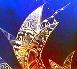 by Casha Goodwin