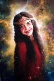 by Miguel Grijalva
