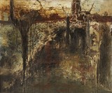 by reza soufdoost