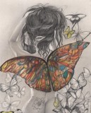 by Sonja Haskins
