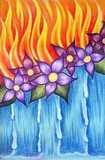 by Virginia Swift