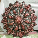 by Archana Sinha