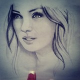 by Britny Garcia
