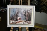 by iulian banut