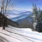 by Thomas Payne