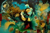 by Katherine Davis
