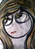 by Jenn Schweitzer